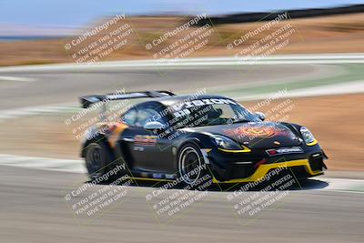 media/Sep-27-2025-Speed Ventures (Sat) [[6606706ef0]]/Red group/Turn 5/